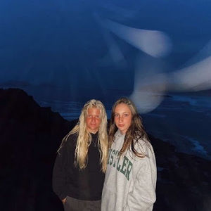 Meet your Posher, Eden